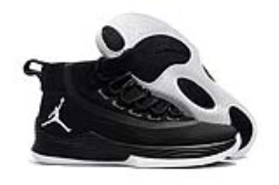 cheap jordan ultra fly 2 cheap no. 5